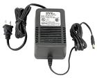 Ps20 Speakercraft Ps 2.0 Regulated Power Supply 664254792465