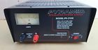 Ps21-kx Pyramid Regulated Power Supply