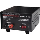 Ps3kx Ps3 Sound Around Pyramid Kx 132017540443
