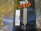 Ps304 Pro Stick 3 1-2