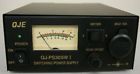 30switching Ps30sw Qje Regulated Amp Switching Power Supply Volt Meter 0691201412534