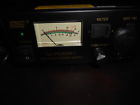 Ps30sw1 Qje Power Supply