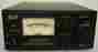Ps30swi Qje New 30 Amp Switching Power Supply With Volt Meter
