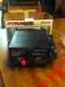 Ps-3kx Ps3kx Pyramid New 2.5 Amp Power Supply Ps-3kx Ps3kx Pyramid New 2.5 Amp Power Supply