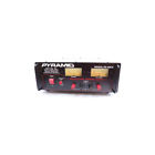 Ps46kx Pyramid Amp Volt Power Supply