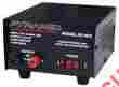 Ps4kx Pyramid 3 Amp Power Supply 068888701563