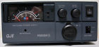Ps50swiii Volt Meter Qje Switching 50 Supply Power
