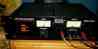 Ps52kk Pyramid Power Supply Regulated Used