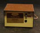 Ps77a Cynex Vtg Regulated Power Supply Cb