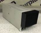 Ps852s Mccurdy Bipolar Power Supply
