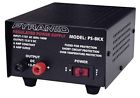 Ps8k Pyramid Ps8 8 Amp