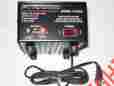 Ps-8ks Ps8kx Pyramid 6 Amp Regulated Low Ripple Dc Power Supply New Scanner Cb Radios 068888701587