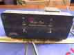 Psa-63a Tube Power Home Multi-pak Vintage Radio Brew Ham Supply