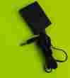 Psa10f-120c Bose Soundlink Mini Ac Adapter Power Charger M5