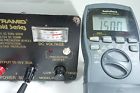 Ps-35g Psg35g Pyramid Regulated Power Supply
