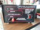 Psk14kx Pyramid Power Supply Model