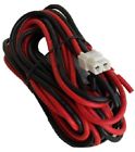 Pska-805g Unbranded-generic Power Cable For