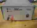 Psl142x Pyle Regulated Power Supply 12 Amp Constant 14 Surge