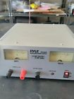 Psl212x Pyle Psl262x 25 Amp
