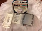 Psl42x Pyle Amp Power Supply Constant For Cb Radios 068888881371