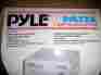 Psl72x Pyle Power Supply