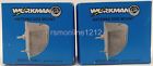 Psm-1 Workman Lot Of 2