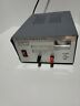 Psr-18 Emco Regulated Power Supply Amp Dc