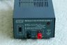 2regulated Psr-2-24 Emco Volt Amp Regulated Power Supply Transformer Type