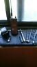 Psr-500 Grecom Gre Handheld Radio Used Perfect Cond
