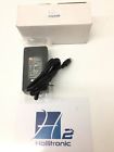 Psu50a-14e Mean Well Switching Mode Power Supply