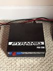 Psv-200 Power Pyramid Supply