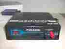 Psv-300 Pyramid Power Supply Model