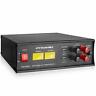 50variable Psv500 Universal Compact Bench Power Supply Amp Variable Linear Converter