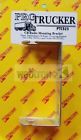 Pro510xl Ptc523 Not Defined Protrucker Cb Radio Mounting Bracket For Uniden Cobra