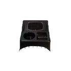 Ptds78 Pro Trucker Cb Radio 671839298632