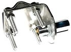 Ptgw5p Pro Trucker Cb Radio Antenna Stainless Steel Single 671839300205