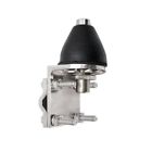 Ptrv1-hdm Pro Trucker Protrucker 671839299196