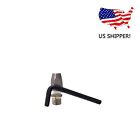 Ptsm1-ss2x Pro Trucker Stainless Steel 671839299240