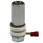 Ptsm2 Not Defined Protrucker Cb Radio Antenna Lug Stud Mount Thread