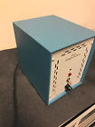 Pw-4 El Instrument Lab Grade