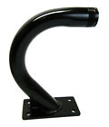 Pwm20g Panasonic New Wall Mount