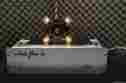 Sys68k Pwr-20 Force Power Supply.ac Dc Volts 5 12 Made In Germany 113797