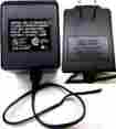 Pwr282-001-01-a 01536-01 Verifone Ac Dc Adapter E87344 8.5v 1a T380 Power Supply