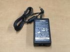 Pwrs-14000-148r Motorola Power Supply