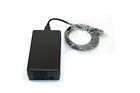 Pwrs-14000-242r Motorola 50-14000-243r Power Supply