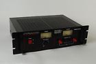 Ps-52kx Pyramid 12v-15v Supply Power Regulated