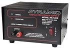 Pyrps12kx Pyramid Ps12kx 12 Amp 999900092409