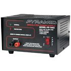 68888701662 Pyrps14kx Pyramid Power Supply