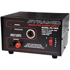 68888701679 Pyrps15kx Pyramid Power Supply
