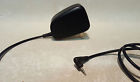 Q3025-60177 Hp Genuine Original Sony